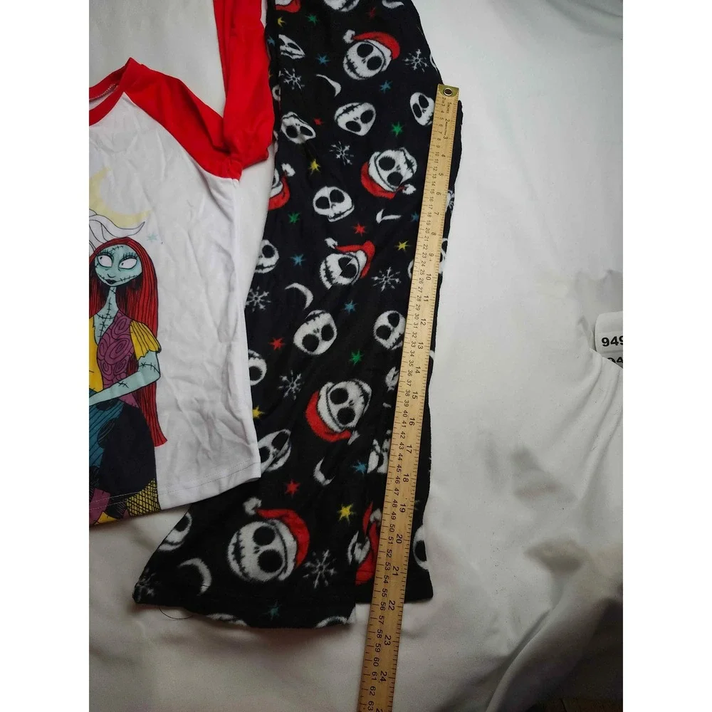 Disney exact item